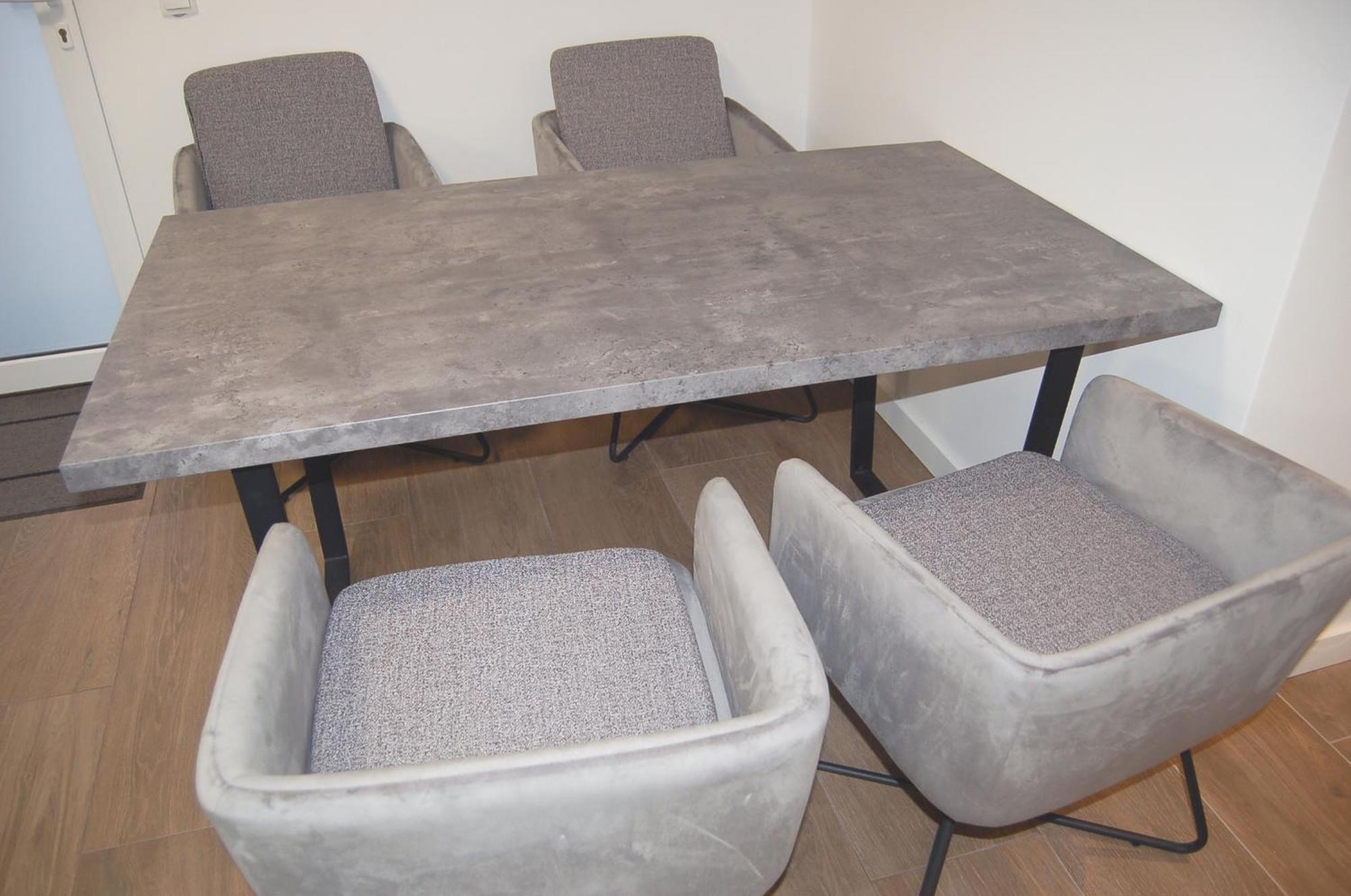 Wohnung In Toller City-Lage 45 M2 فيينا المظهر الخارجي الصورة