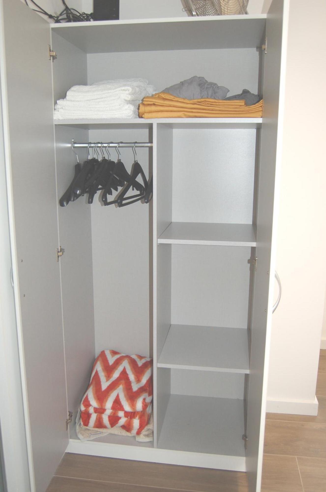 Wohnung In Toller City-Lage 45 M2 فيينا المظهر الخارجي الصورة