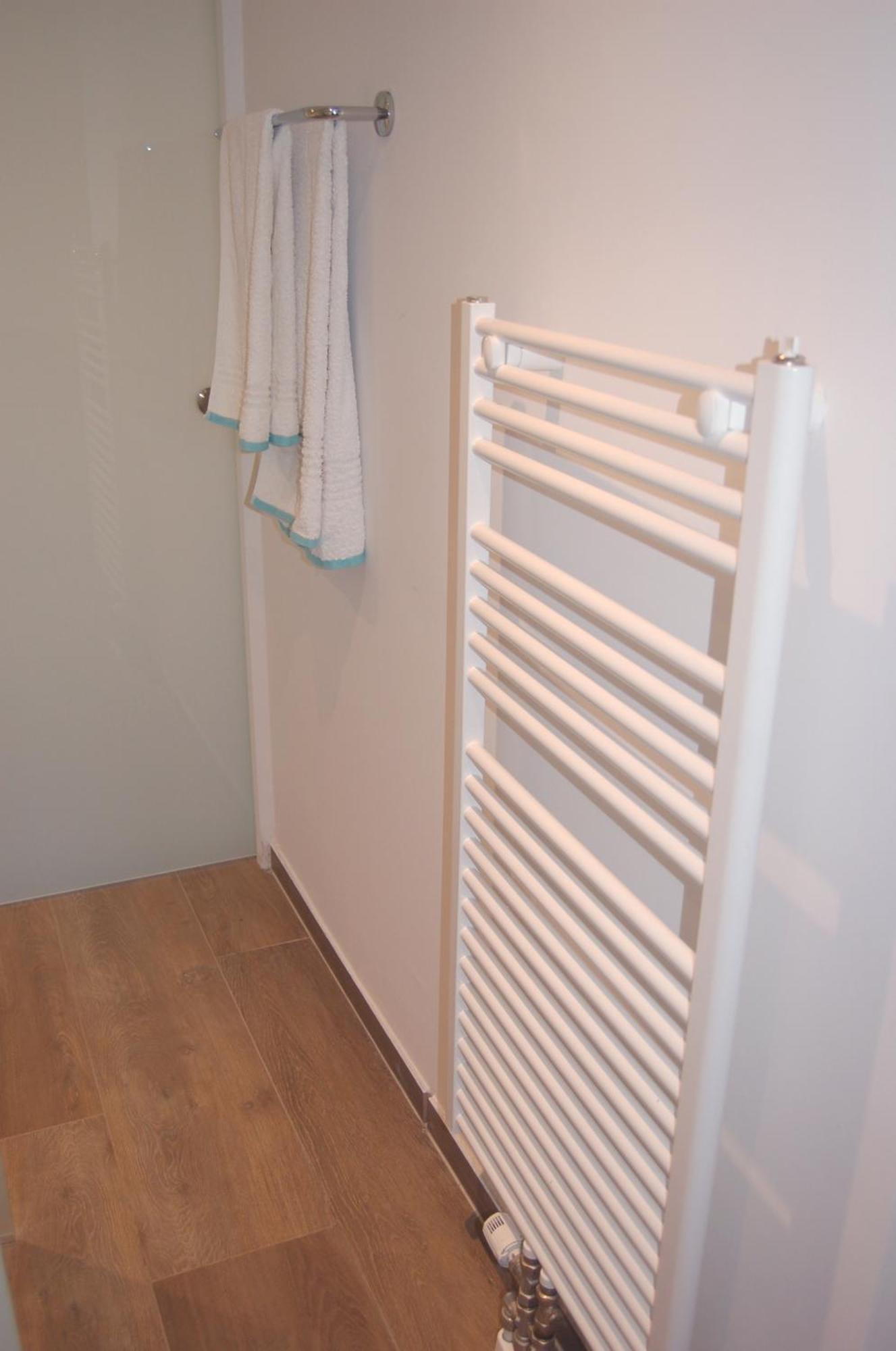 Wohnung In Toller City-Lage 45 M2 فيينا المظهر الخارجي الصورة