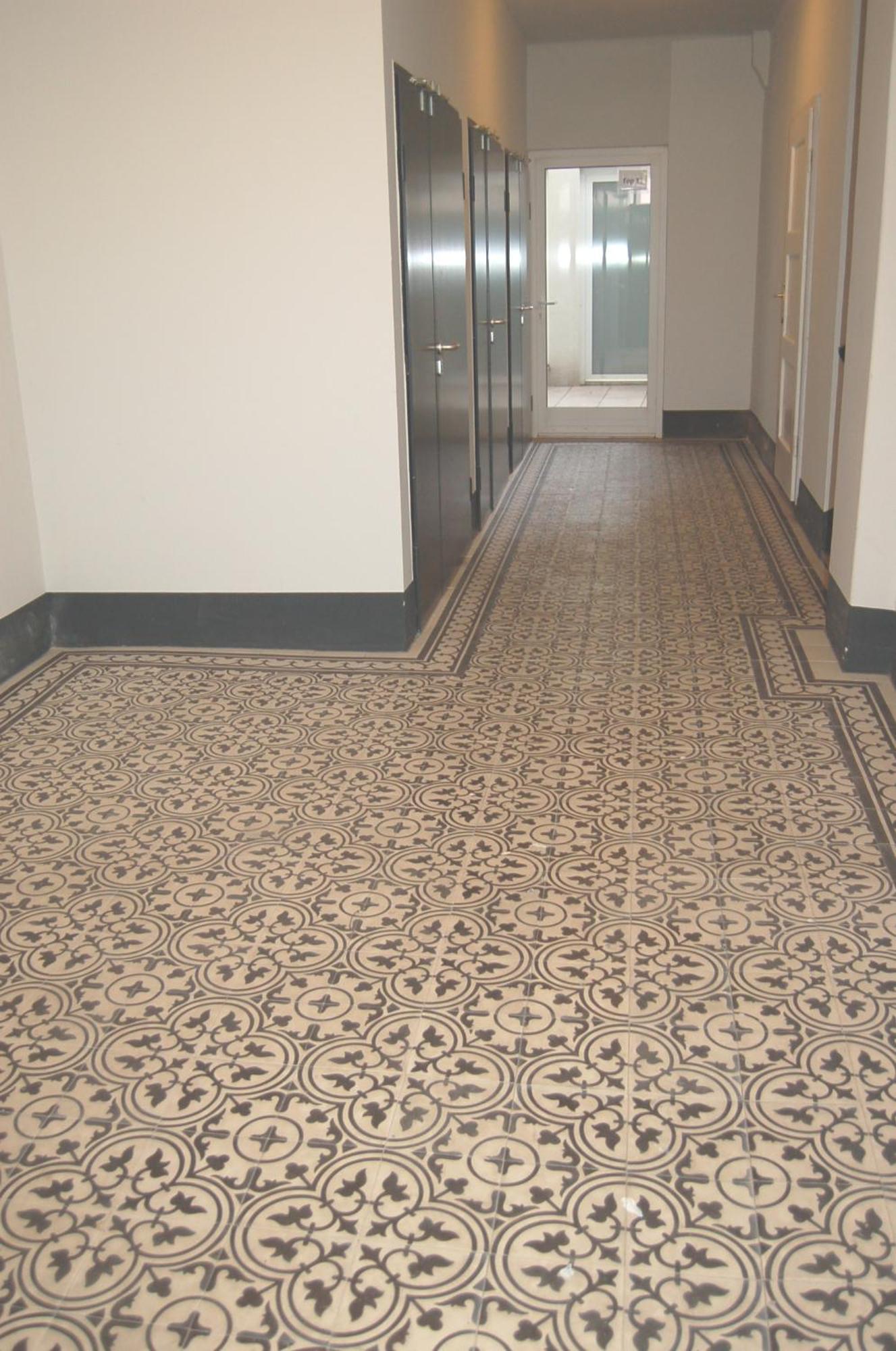 Wohnung In Toller City-Lage 45 M2 فيينا المظهر الخارجي الصورة
