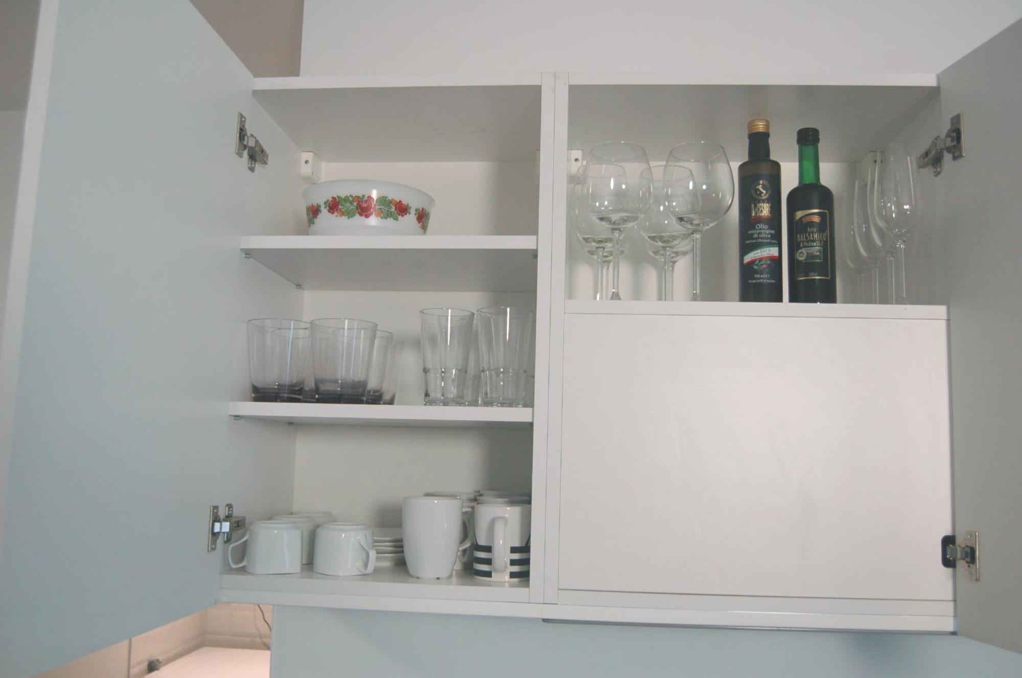 Wohnung In Toller City-Lage 45 M2 فيينا المظهر الخارجي الصورة