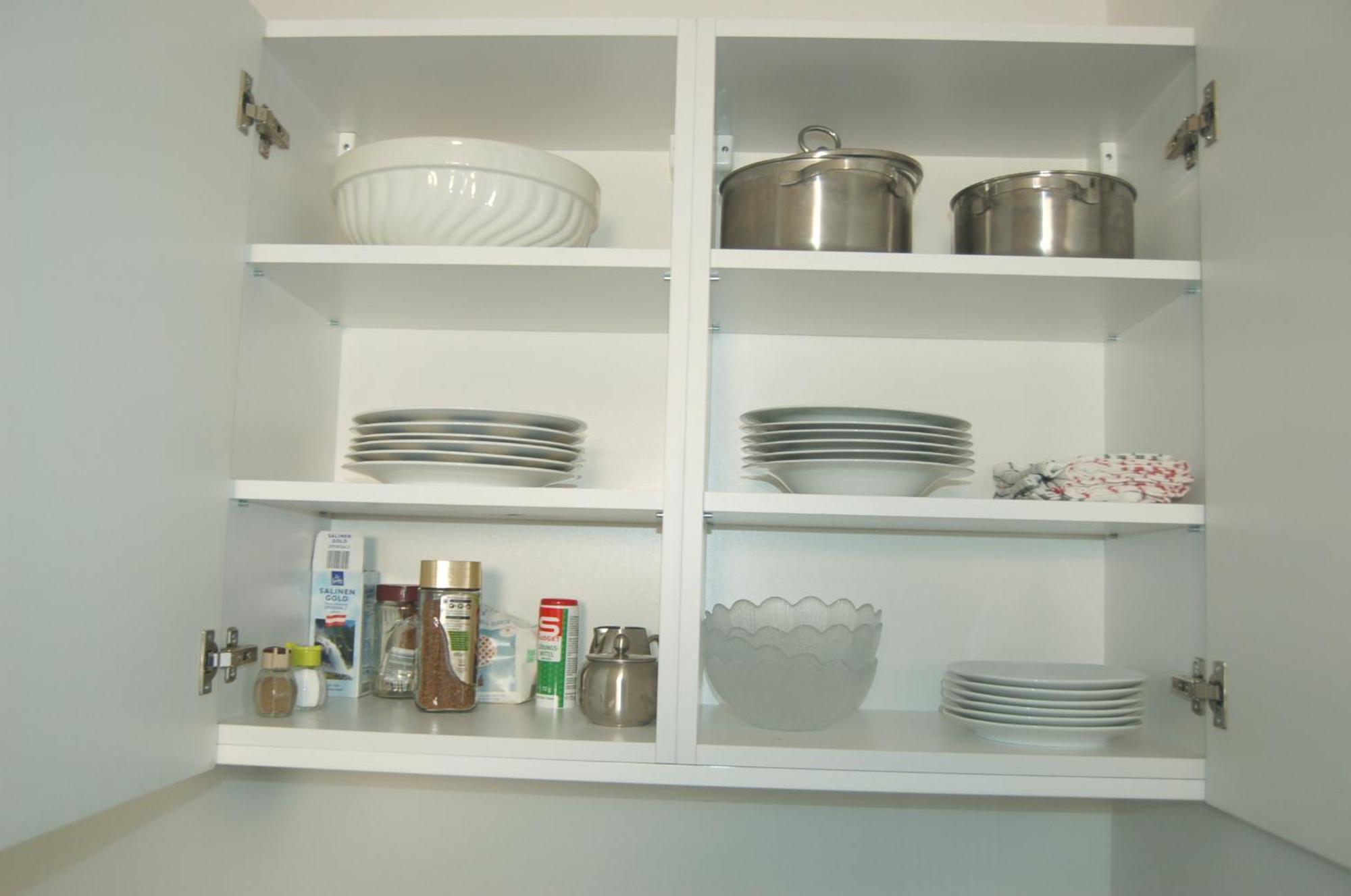 Wohnung In Toller City-Lage 45 M2 فيينا المظهر الخارجي الصورة