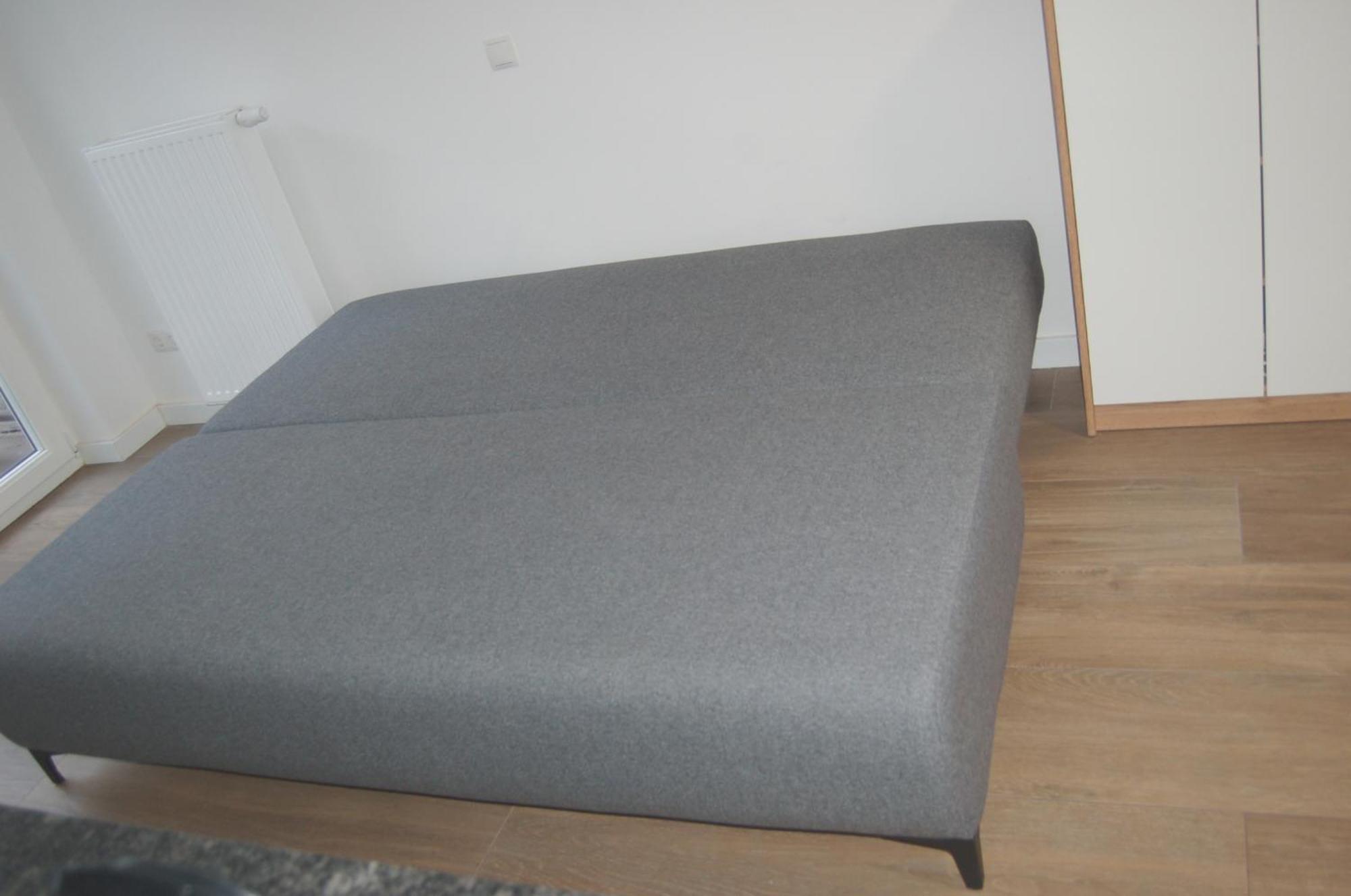 Wohnung In Toller City-Lage 45 M2 فيينا المظهر الخارجي الصورة